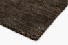 Sienna Rug