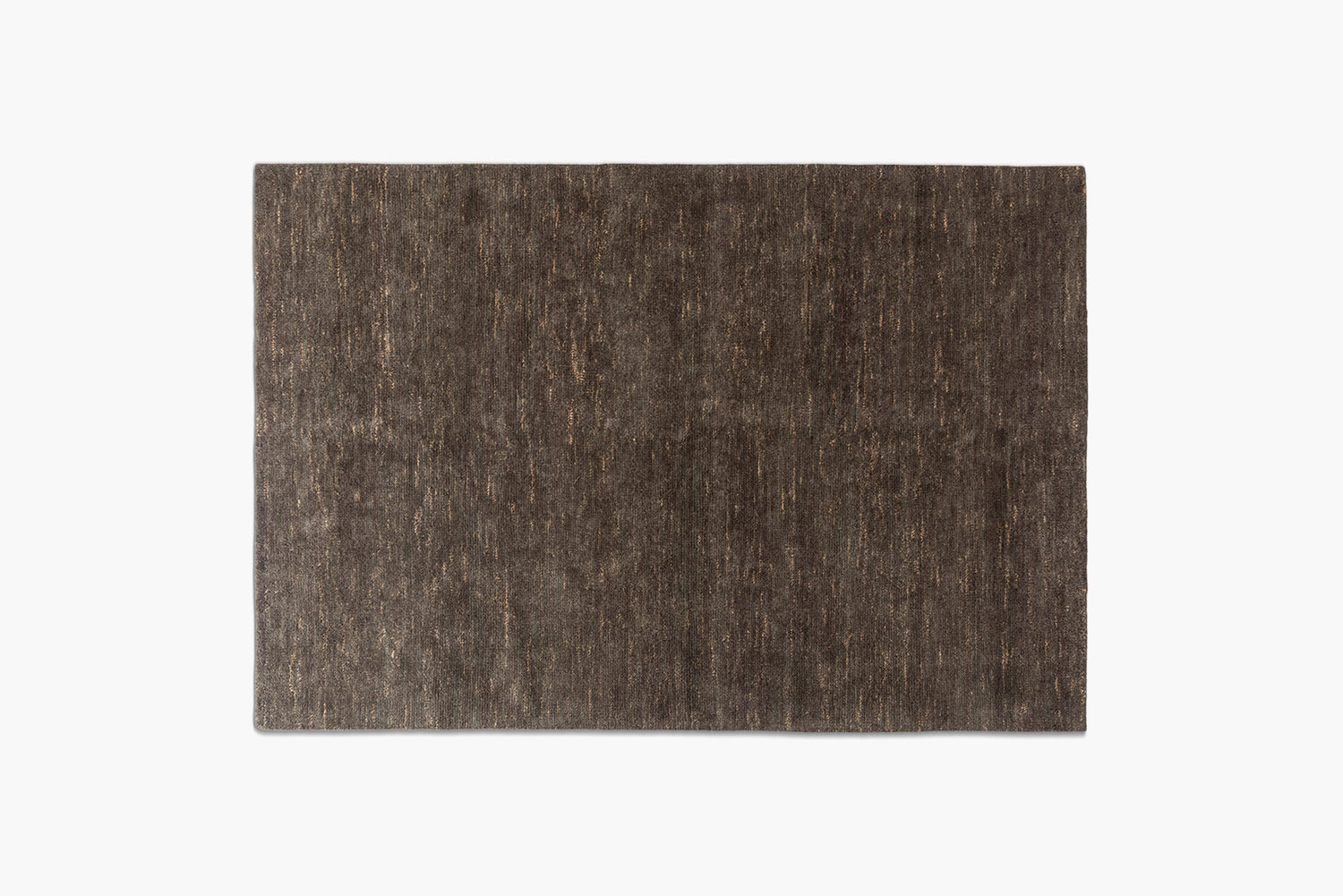 Sienna Rug