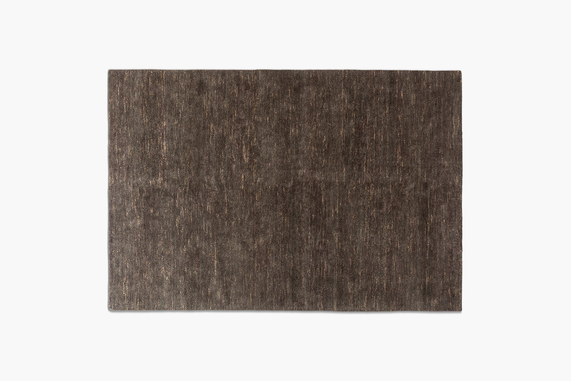 Sienna Rug