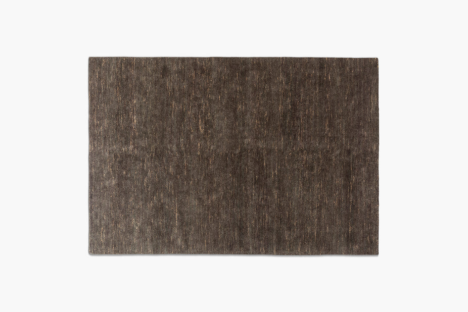 Sienna Rug