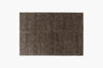 Sienna Rug