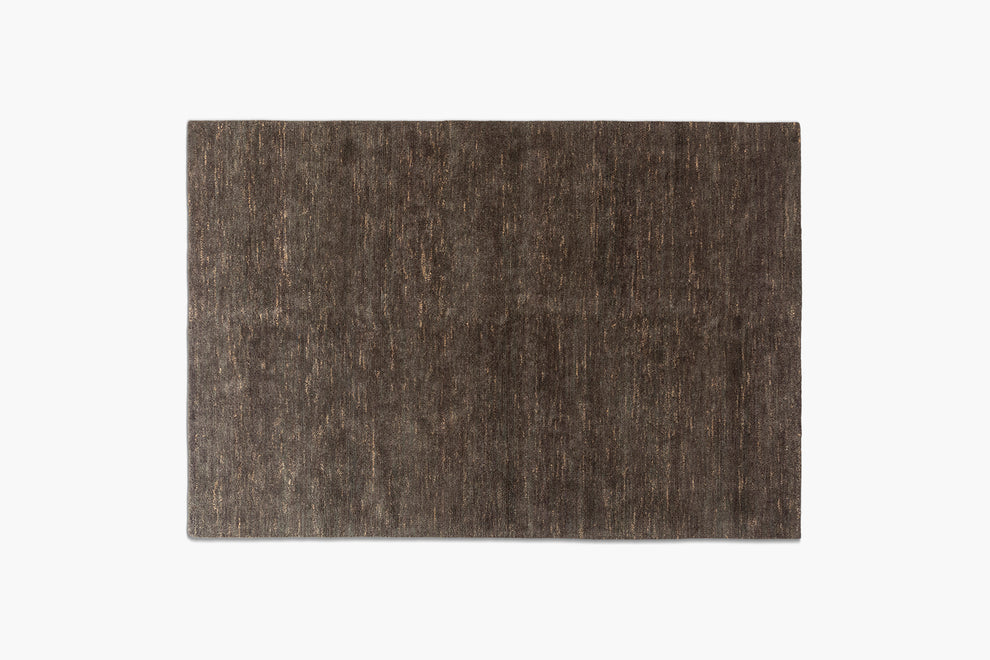 Sienna Rug