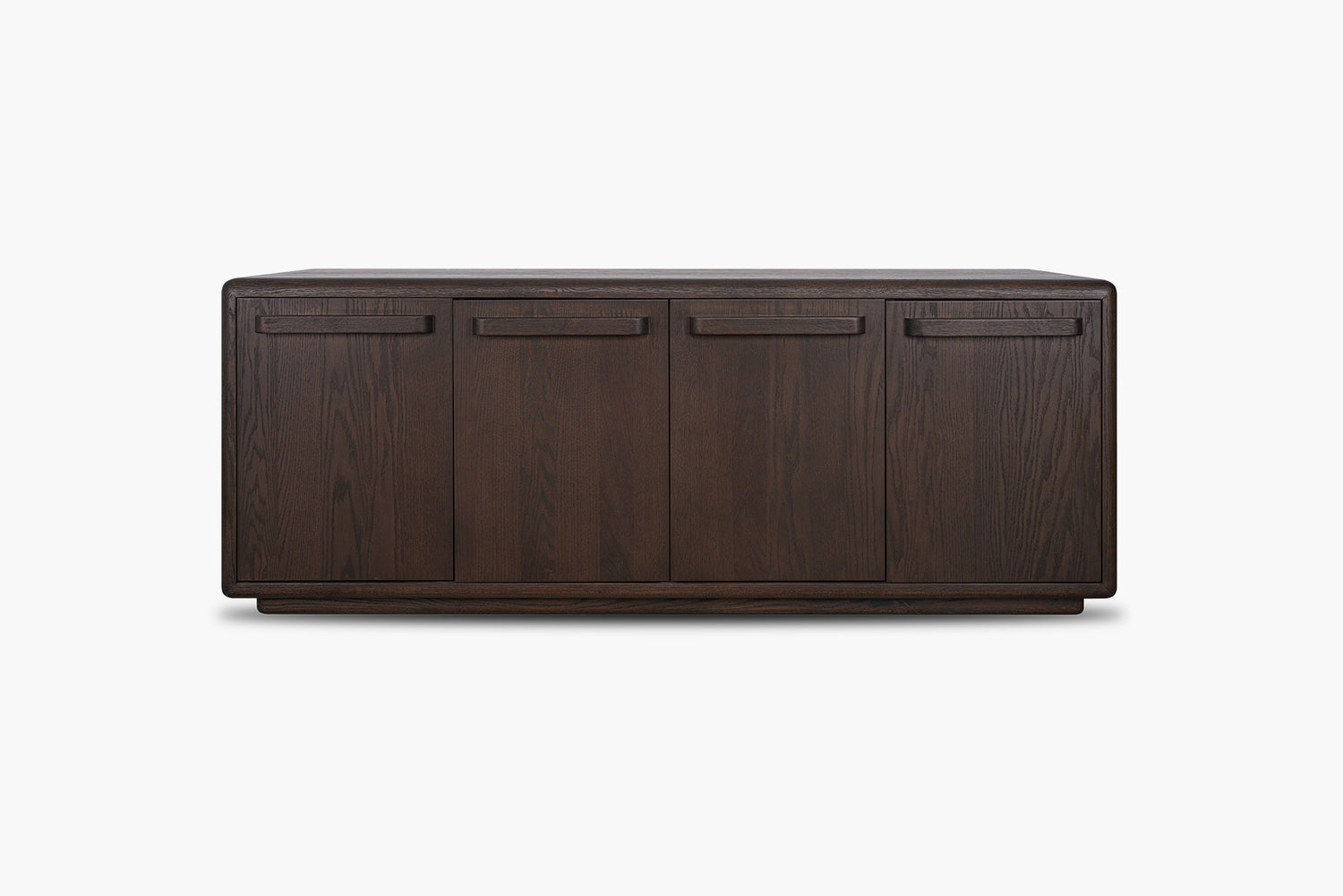 Americano Silvio 4 Door Buffet