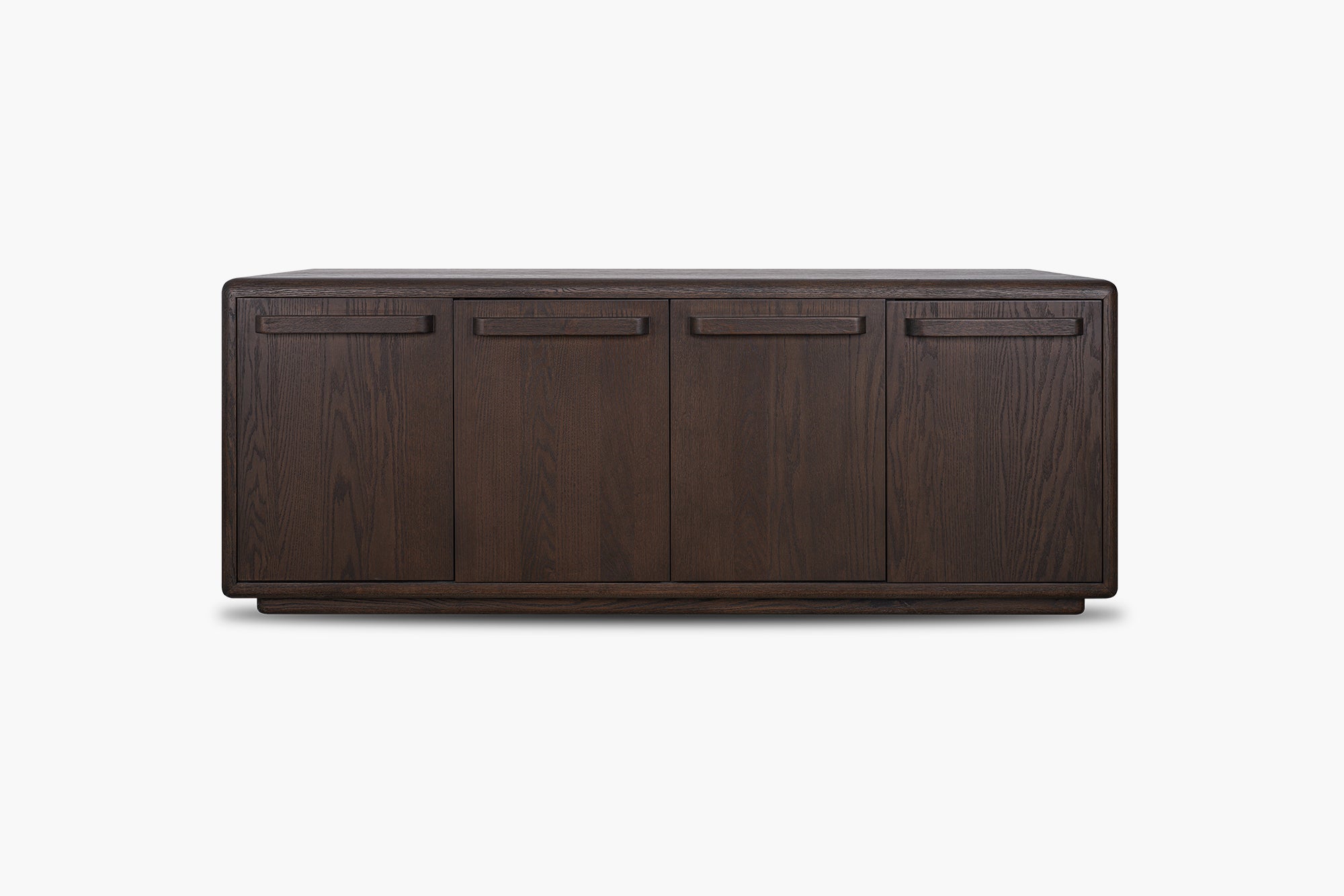 Americano Silvio 4 Door Buffet