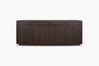 Americano Silvio 4 Door Buffet