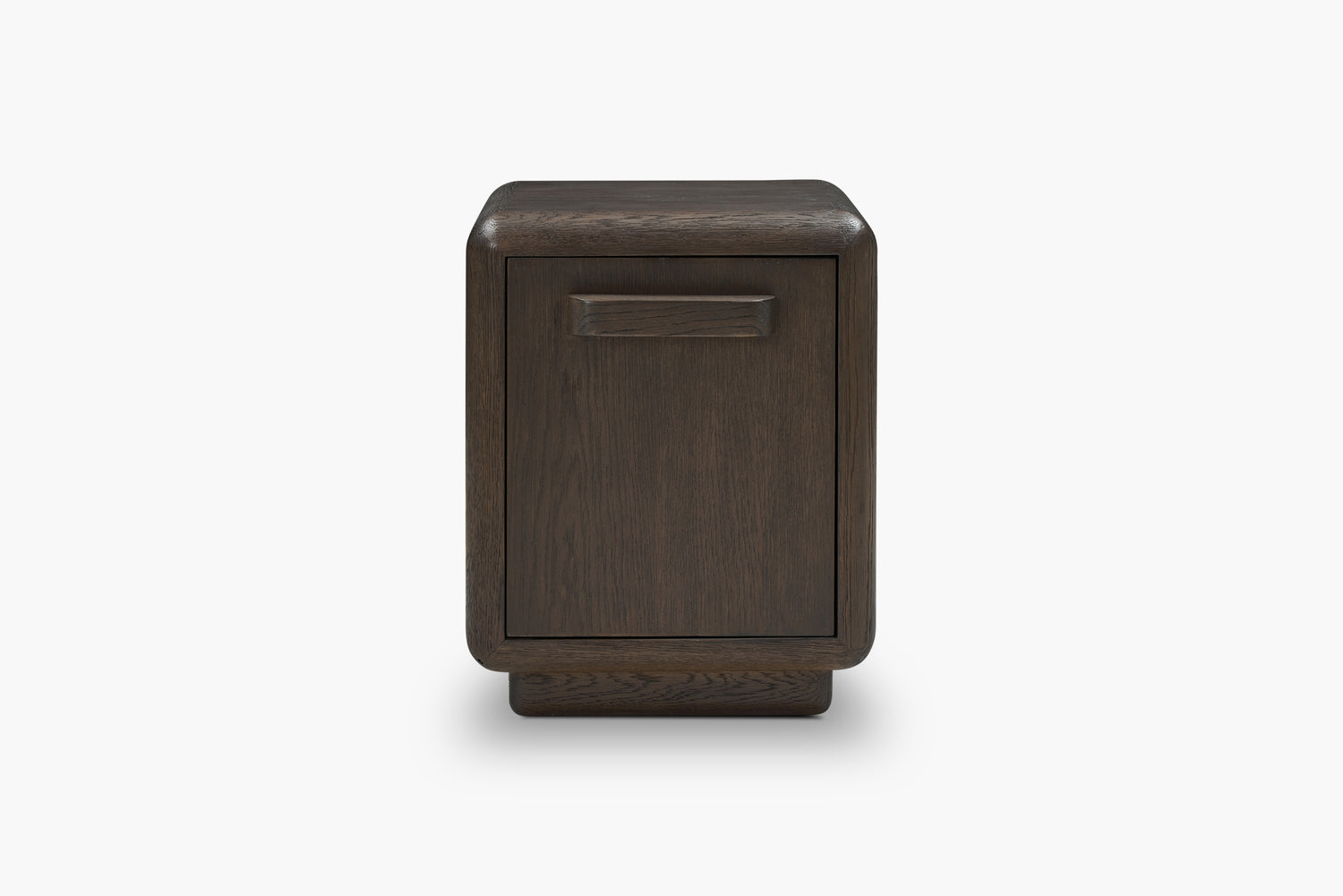 Americano Silvio Bedside Table
