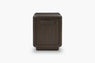 Americano Silvio Bedside Table