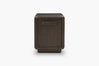 Americano Silvio Bedside Table