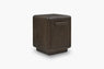 Americano Silvio Bedside Table
