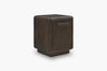 Americano Silvio Bedside Table