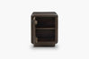 Americano Silvio Bedside Table