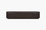 Americano Silvio 4 Door Entertainment Unit