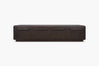 Americano Silvio 4 Door Entertainment Unit