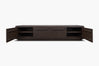 Americano Silvio 4 Door Entertainment Unit