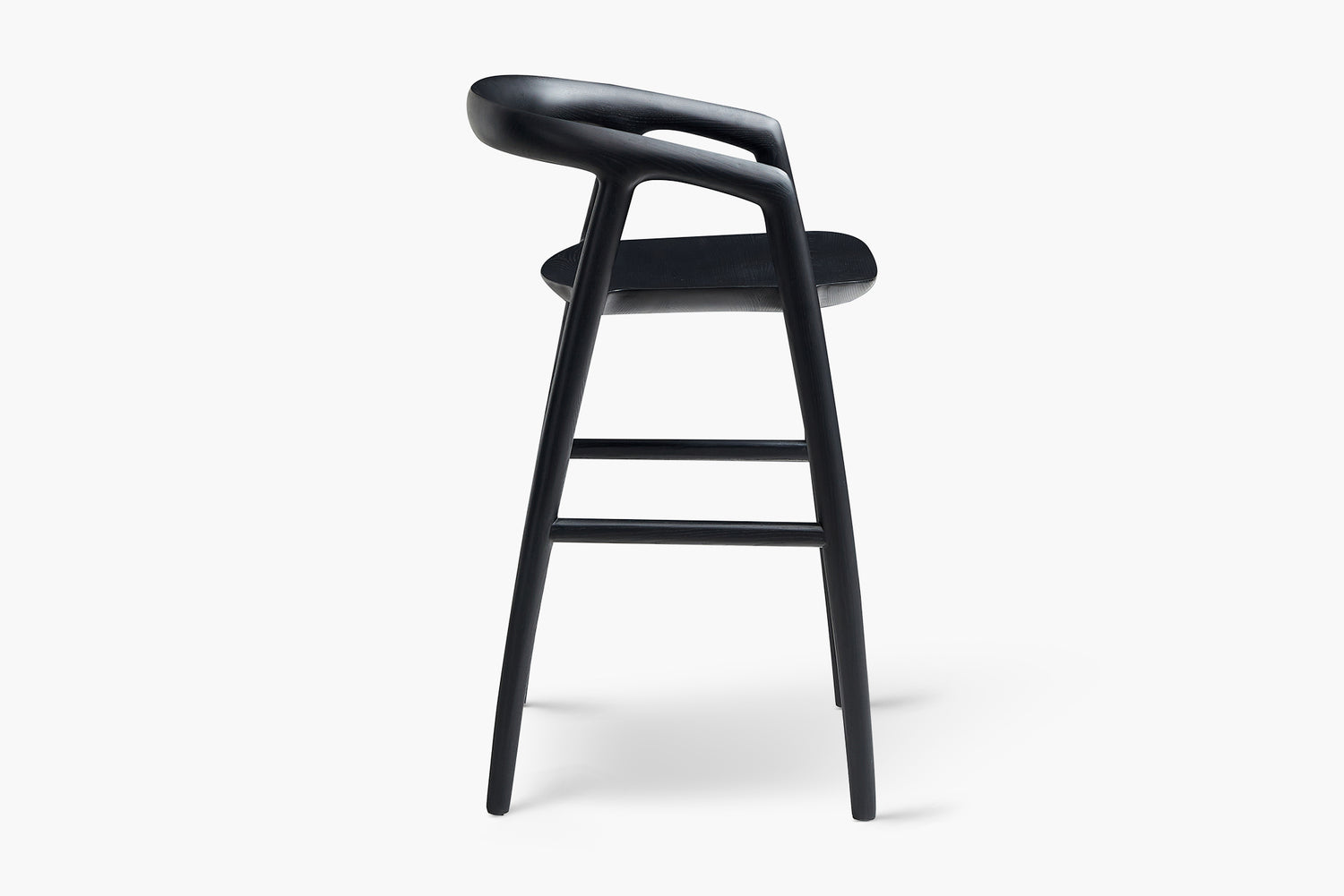 Maki Bar Stool