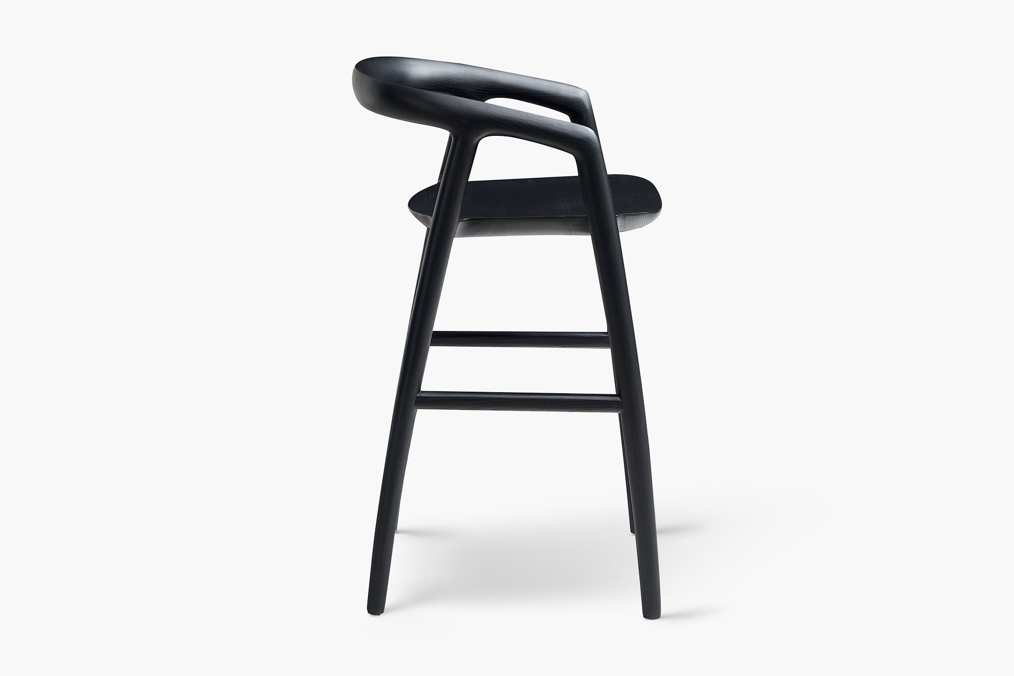 Maki Bar Stool