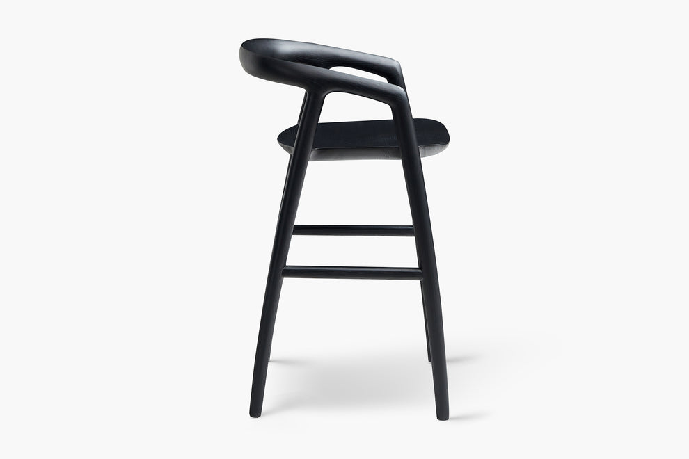 Maki Bar Stool