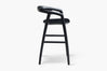 Maki Bar Stool