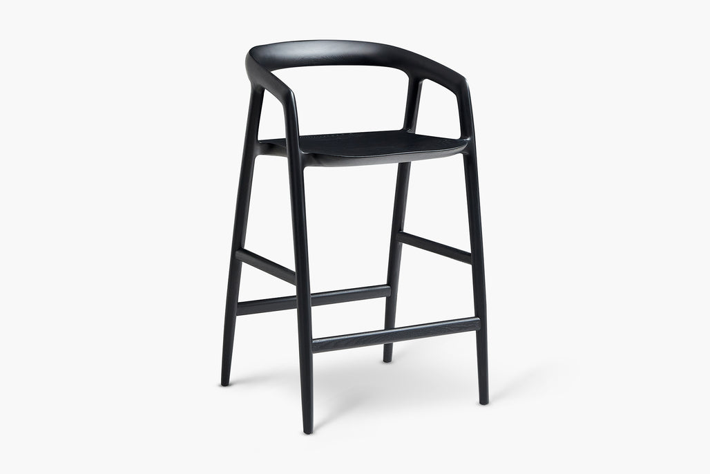 Maki Bar Stool