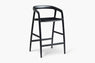 Maki Bar Stool