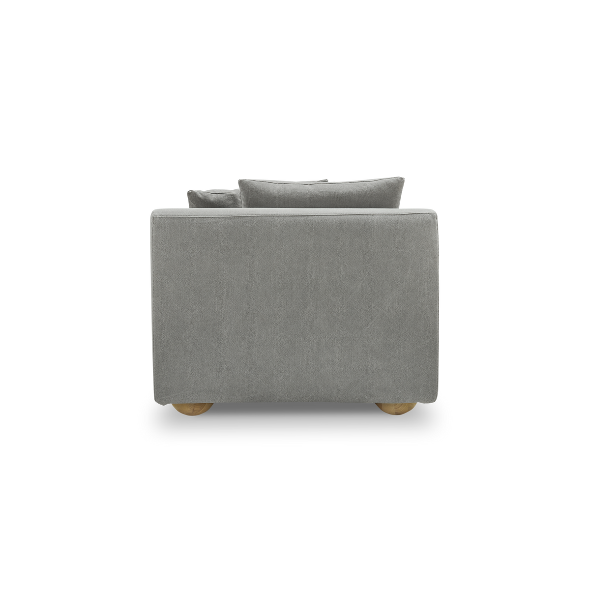 Cover Sofia Modular Slipper