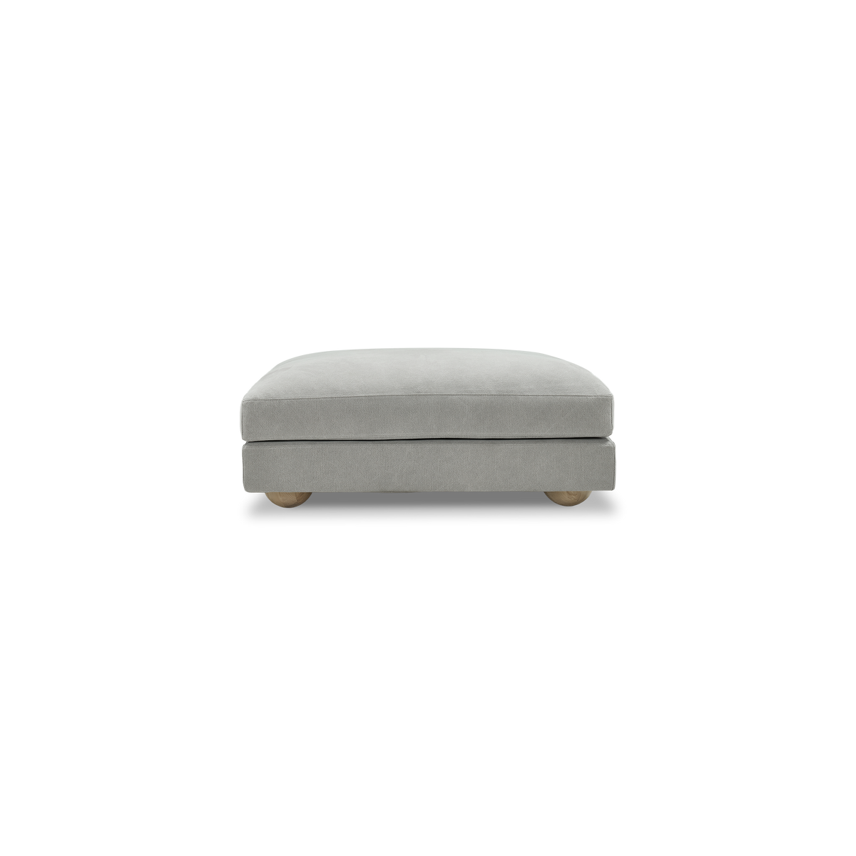 Cover Sofia Ottoman