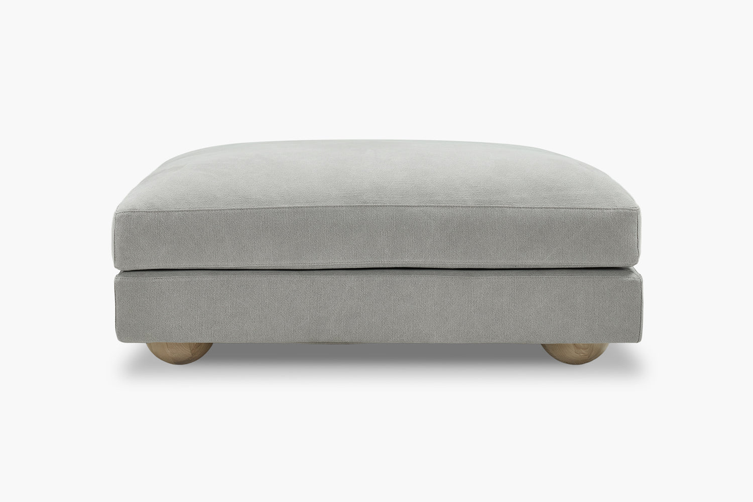 Sofia Ottoman