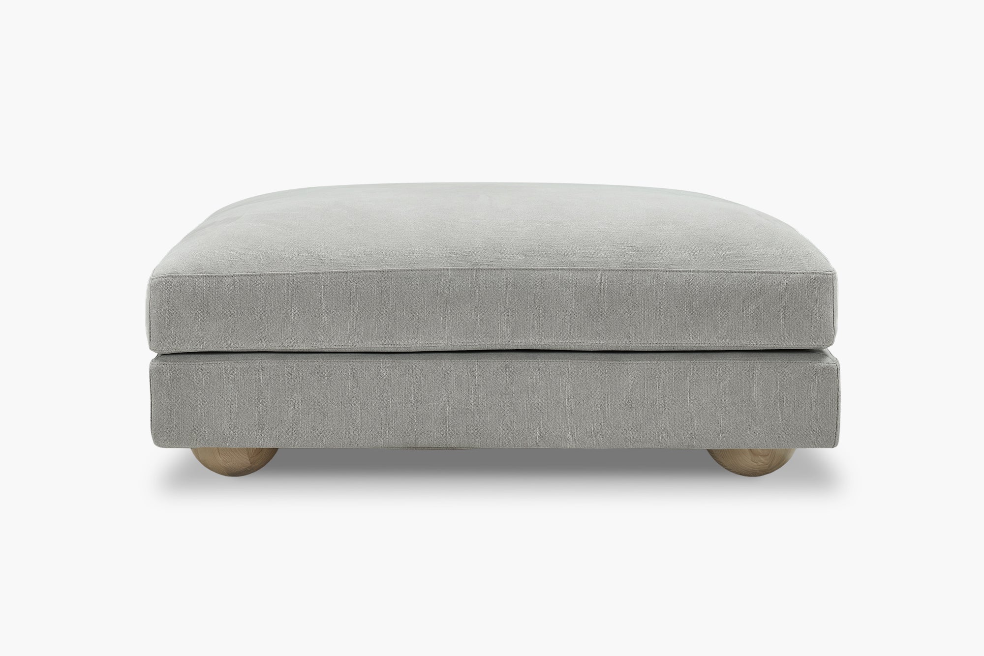 Sofia Ottoman