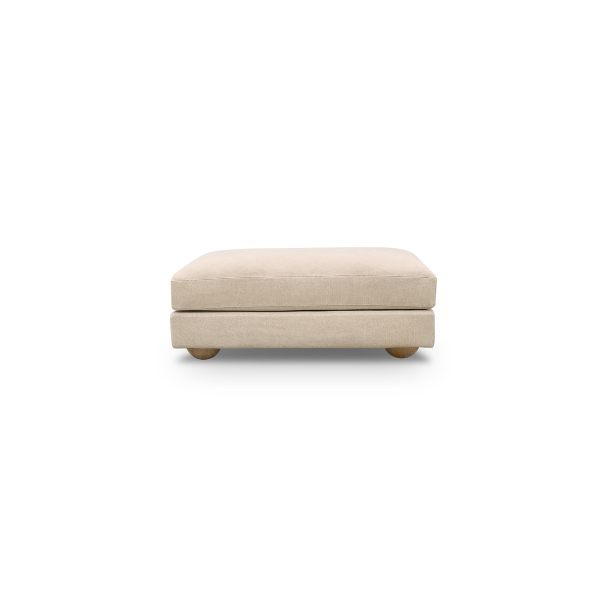 Sofia Ottoman