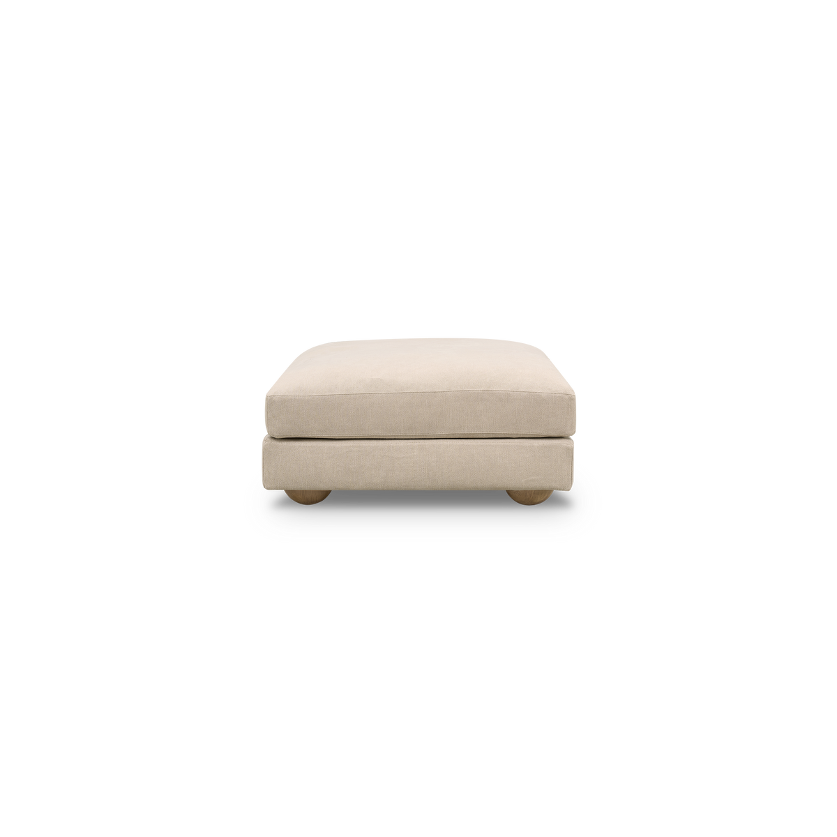 Cover Sofia Ottoman