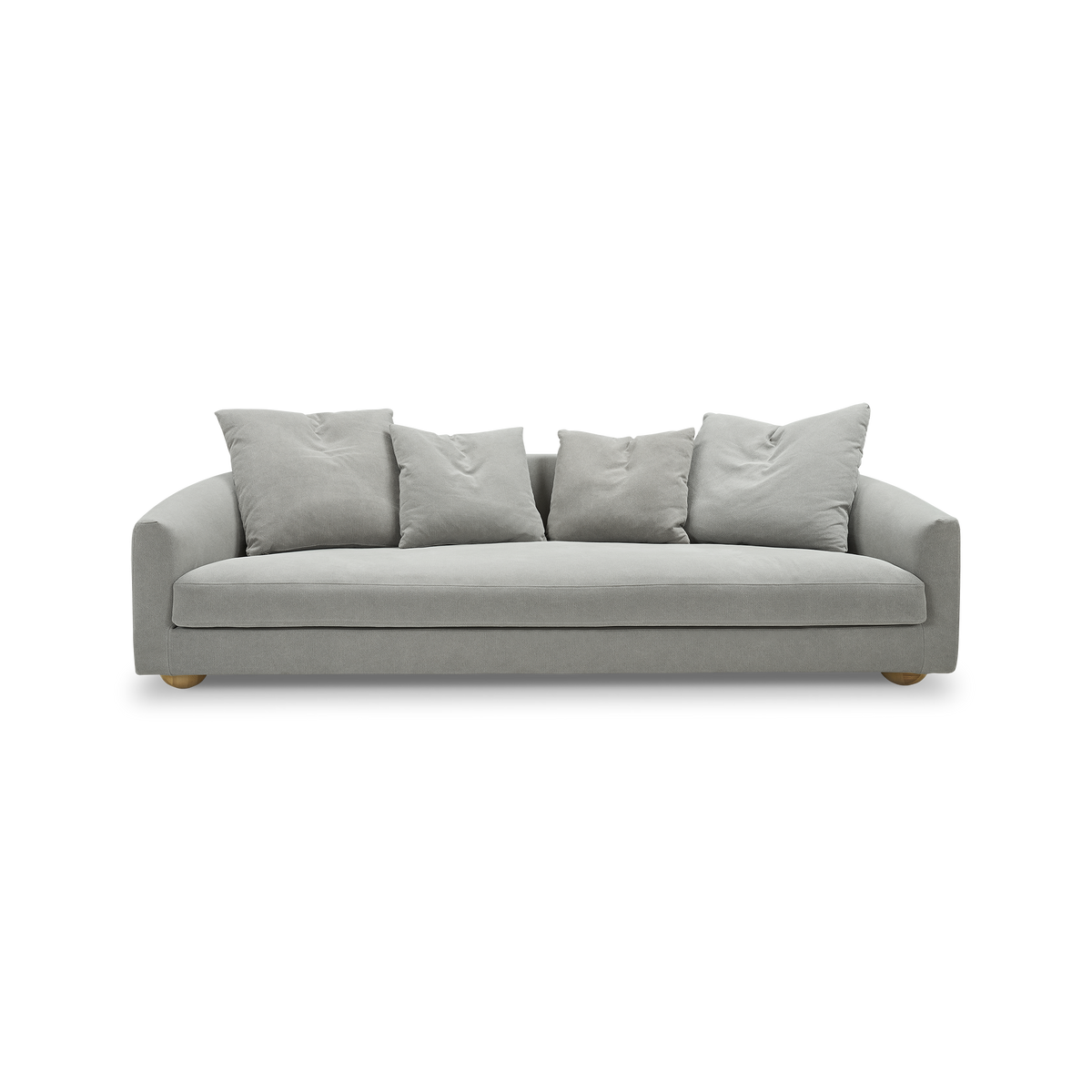 Sofia Sofa