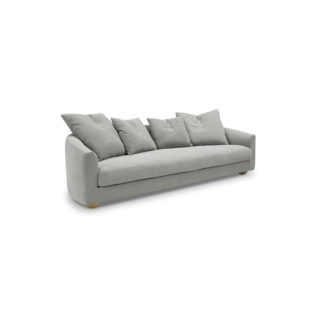 Sofia Sofa