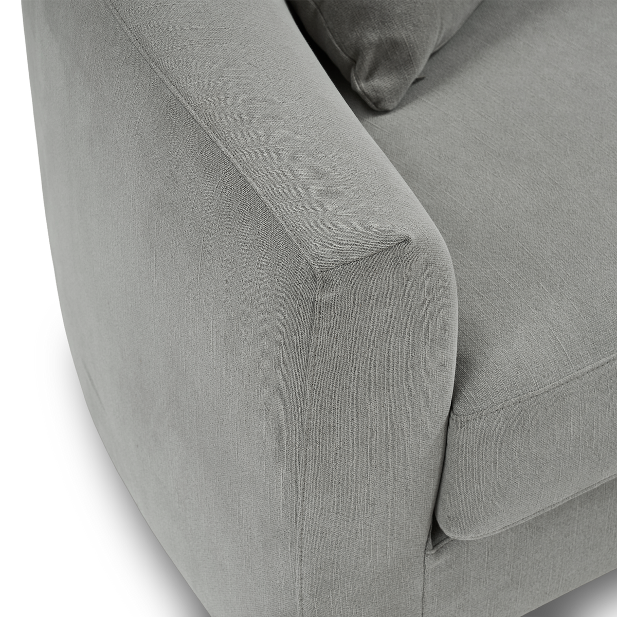 Sofia Sofa