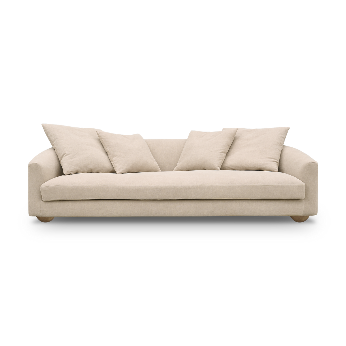 Cover Sofia Sofa