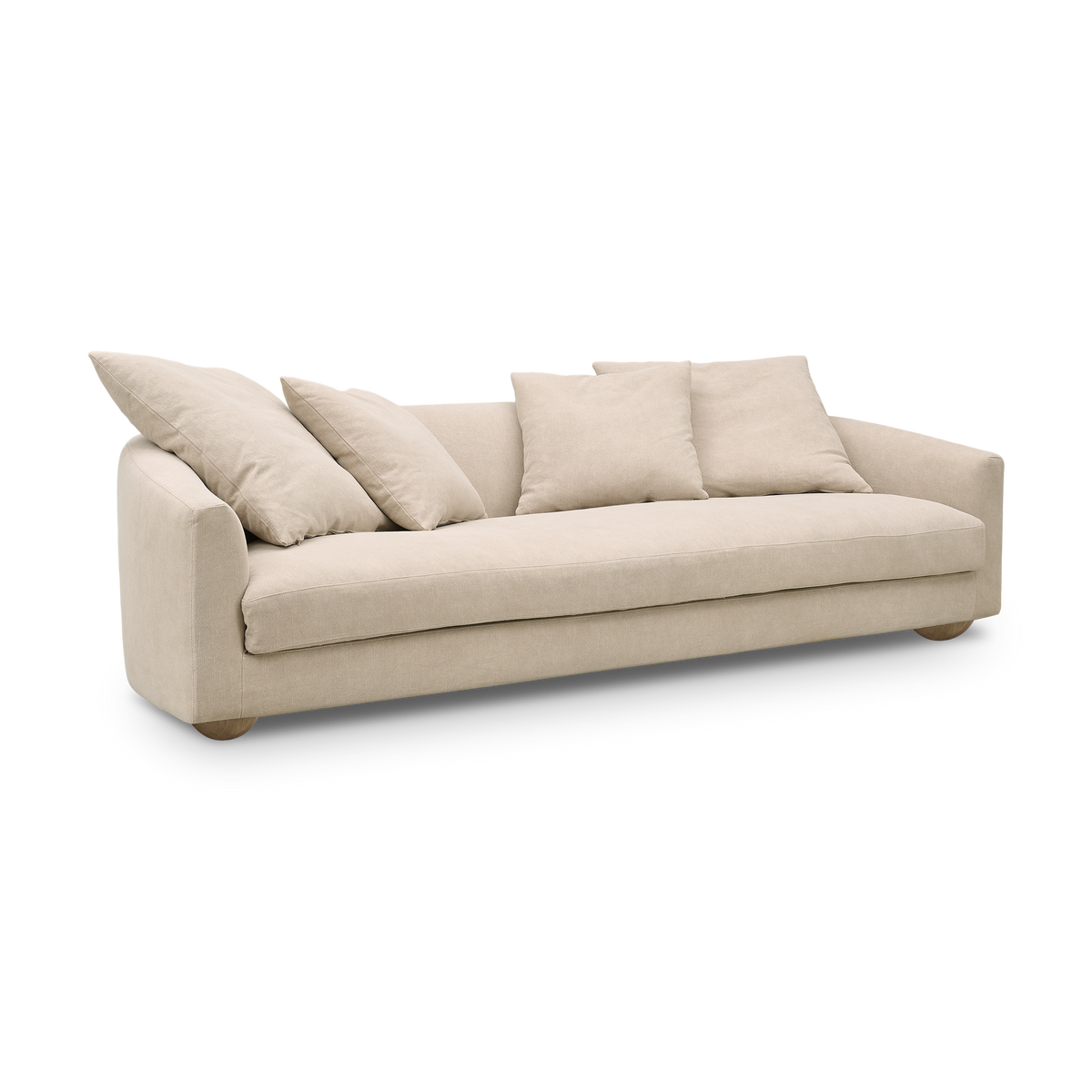 Sofia Sofa