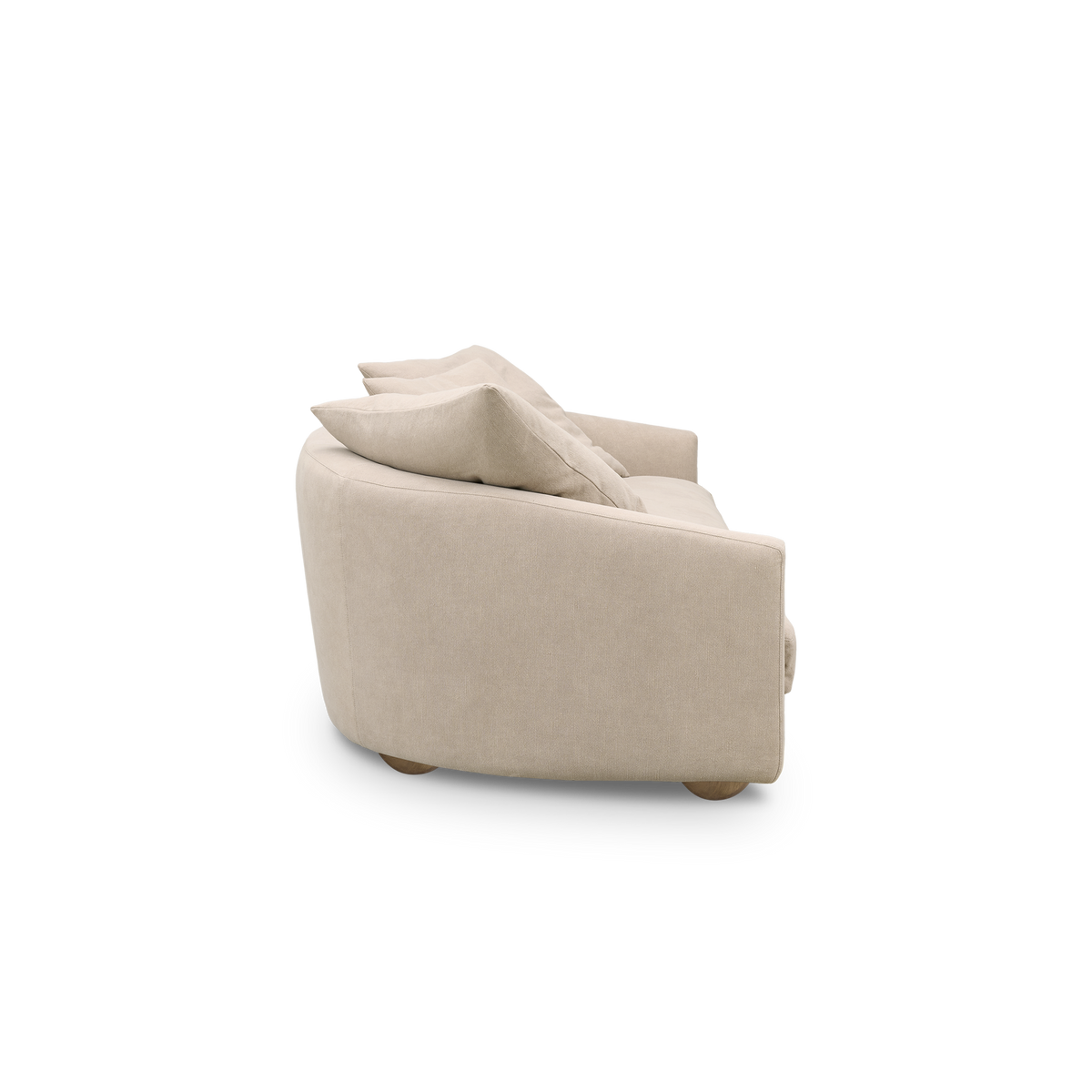 Cover Sofia Sofa