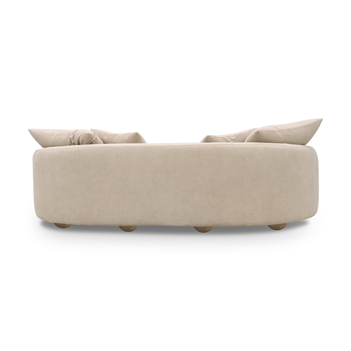 Sofia Sofa