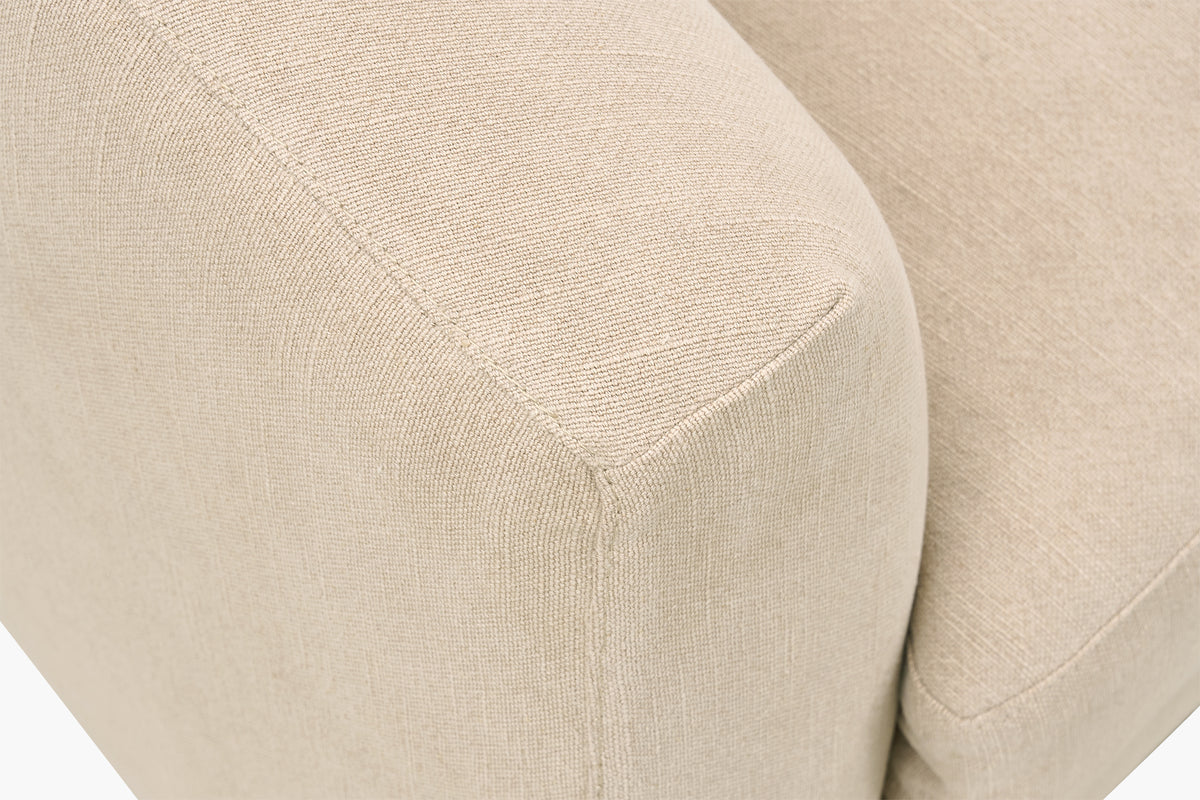 Sofia Sofa
