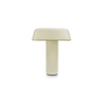 Sorbet Stellara Table Lamp