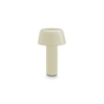 Sorbet Stellara Table Lamp