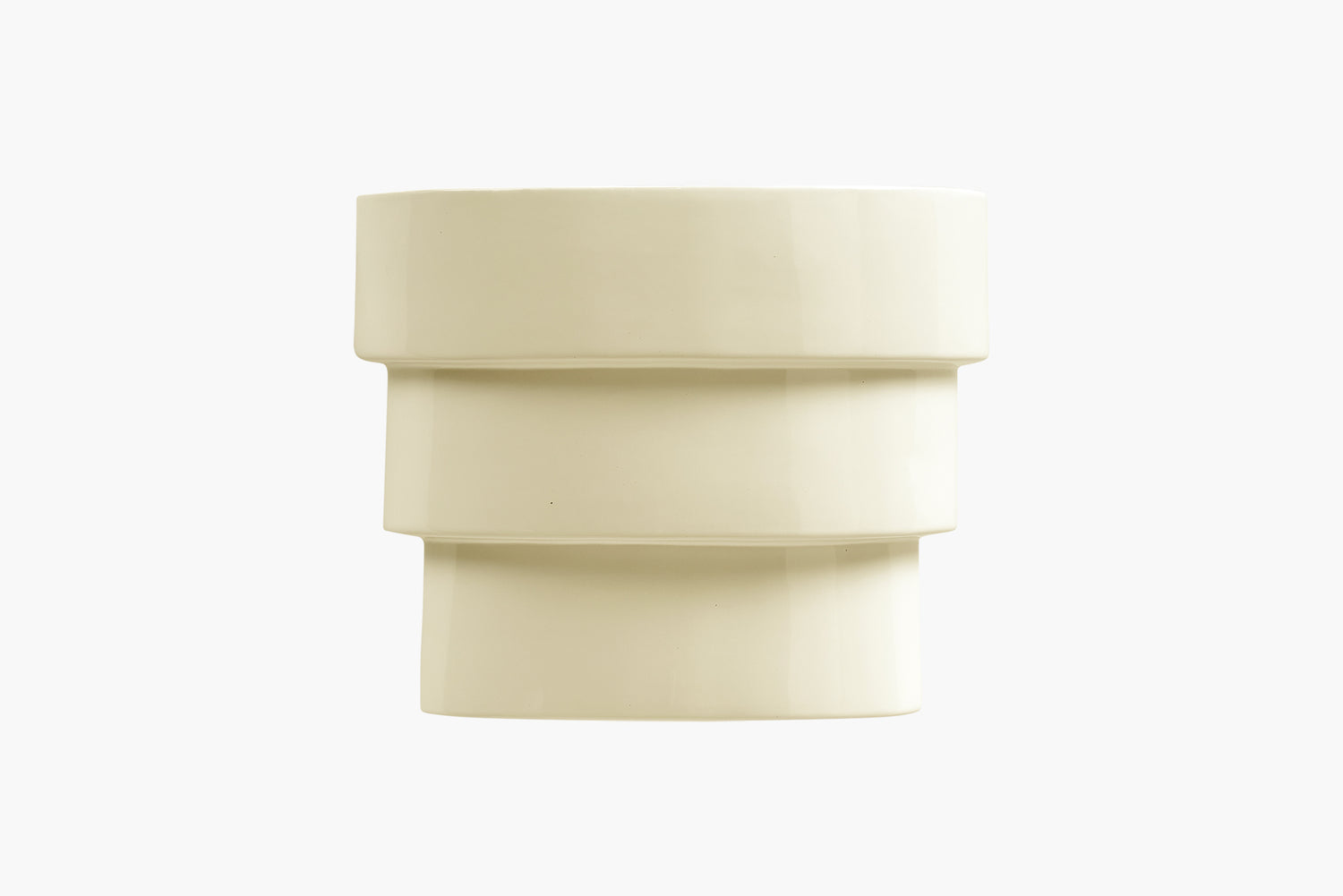 Sorbet Spire Wall Sconce