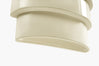 Sorbet Spire Wall Sconce
