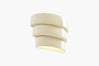 Sorbet Spire Wall Sconce