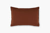 Washed Cotton Standard Pillowcase Pair