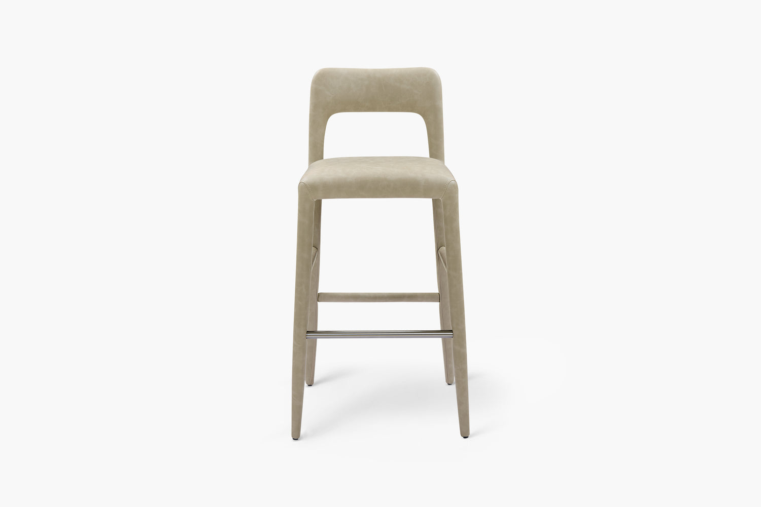Stark Bar Stool