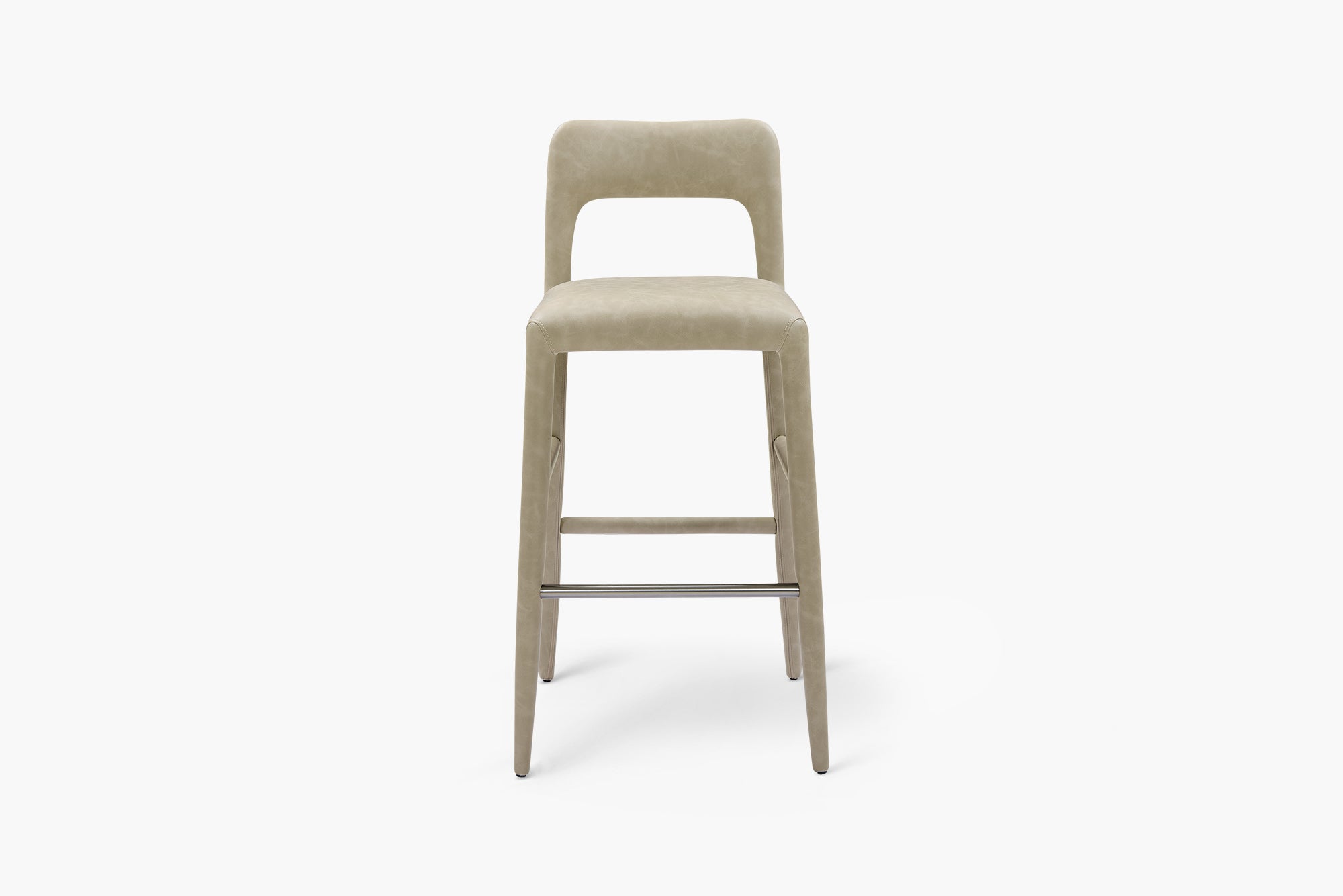 Stark Bar Stool