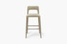 Stark Bar Stool