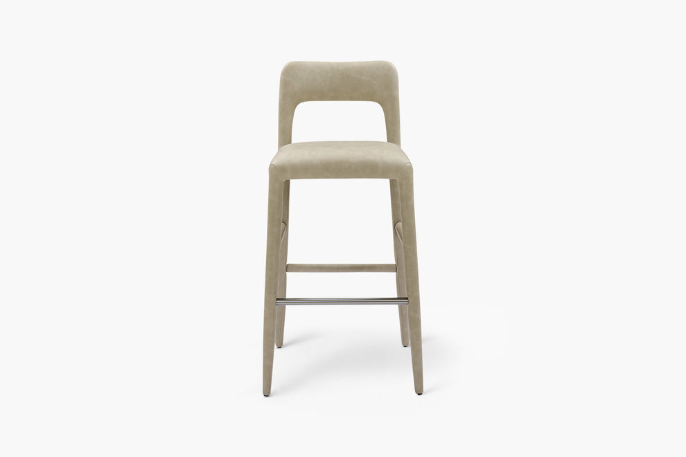 Stark Bar Stool