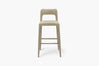 Stark Bar Stool