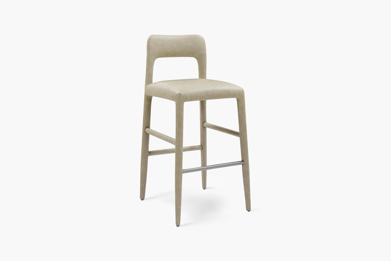 Stark Bar Stool